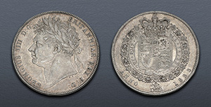 5774505