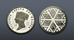 5776090