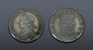 5776094