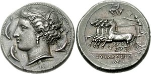 83000068