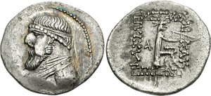83000556