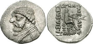 83000561