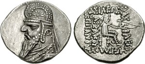83000580