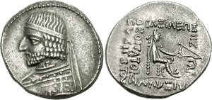 83000597