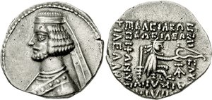 83000634