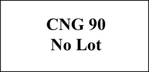90001303