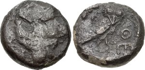 93000585