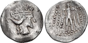93000643