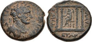 93001048