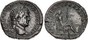 93001195