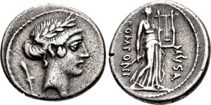 980964